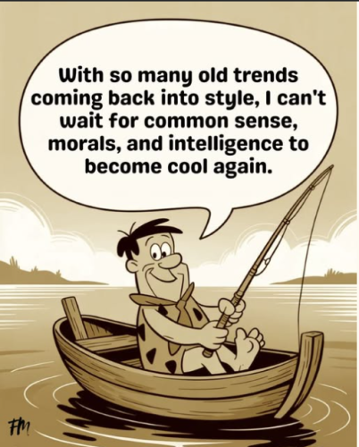 Screenshot 2025-06-25 162036