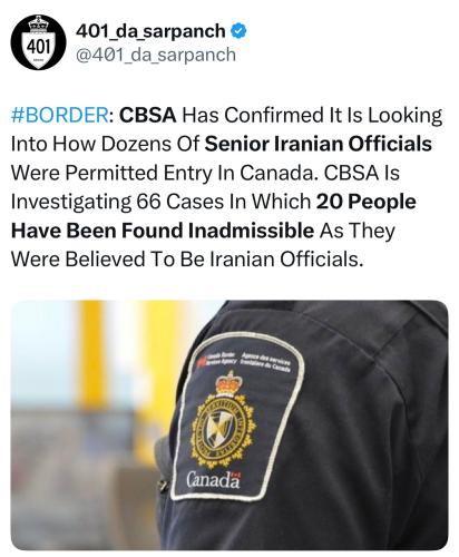 cbsa