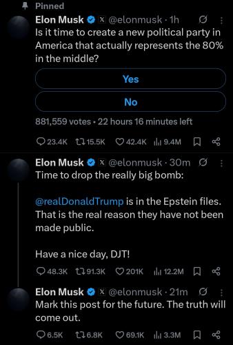 Screenshot_20250605_134126_X