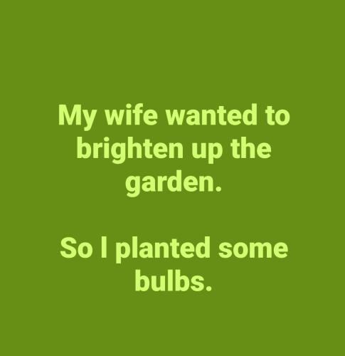 Screenshot_20250614_154220_Facebook_resized