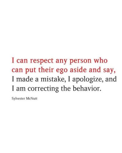 490354830_1107926628017341_4766924841214230604_n