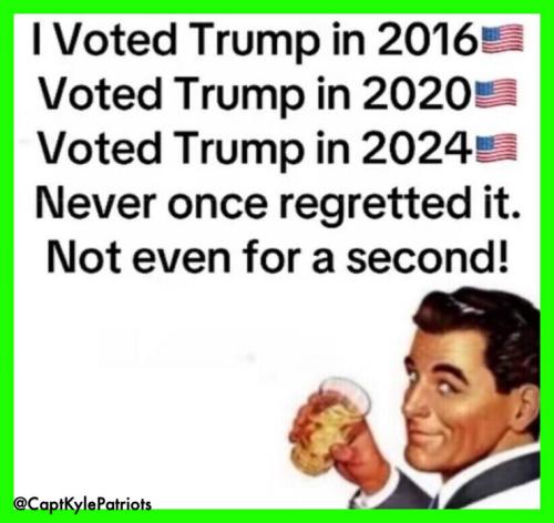 IMG_20250610_050400_865