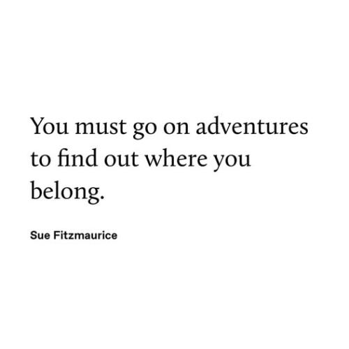 507480322_10161711712964958_875074858512237416_n