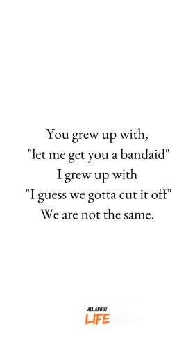 FB_IMG_1749840613604