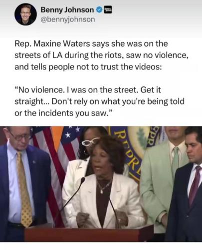 a47b9005-87d6-467e-9040-e237fa53ace8