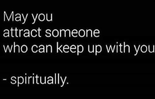 513228389_733263172923211_5893834590309752302_n