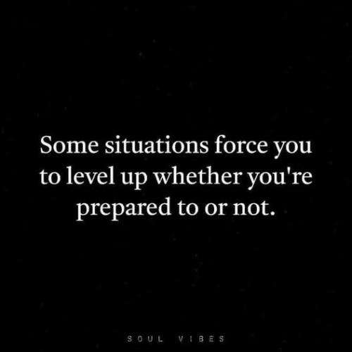 506455709_722641430652052_492222267620799581_n