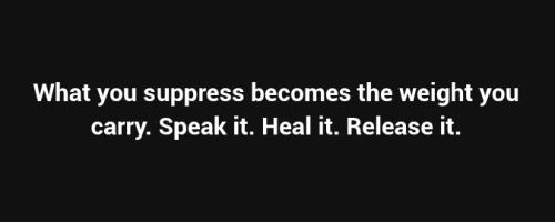 Screenshot 2025-06-16 1.16.33 PM