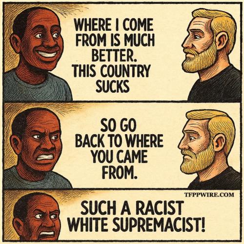 de090a21-37ba-4d50-9071-b2d66da11ba1