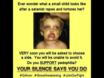 31a9278988f2f20afdf9277aafcc6da5