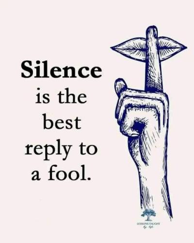 508716672_122258871620023788_7890657572499930723_n