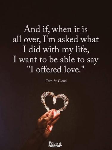 512048691_733284496254412_7096724753090762502_n