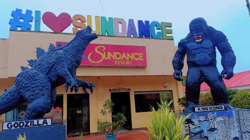 f40df5b4-4f40-4fc1-a2ce-0eb54e8068b9