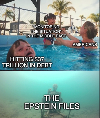 Screenshot 2025-06-20 155053