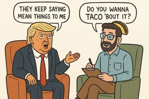 FB_IMG_1748906817385