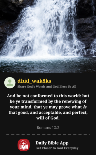 2025-06-121749705968839