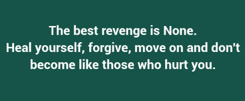 Screenshot 2025-03-26 9.12.00 AM