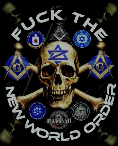 487516889_122154794792546998_2926911724946993858_n