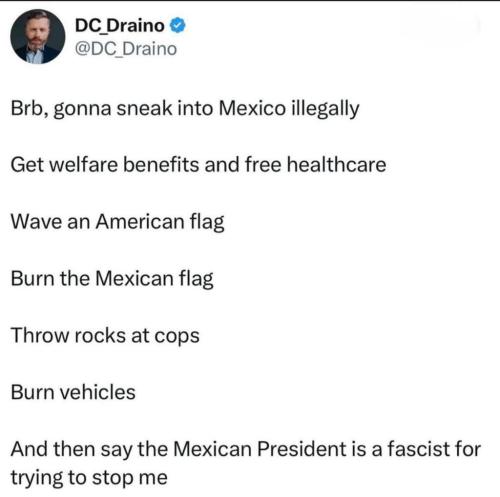 photo_2025-06-11_19-22-30