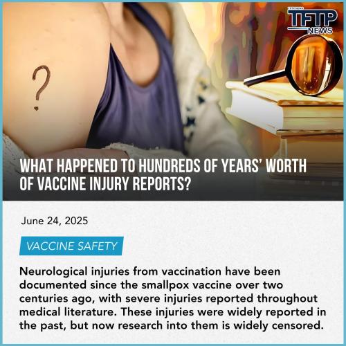 224242457557575757575757