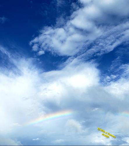 Screenshot_20250609_192804_Gallery