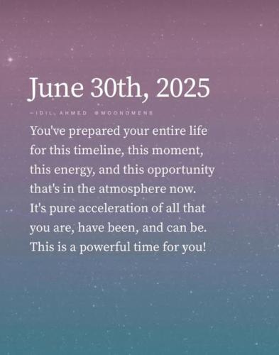 513760968_1278585723839745_5544453722179089027_n