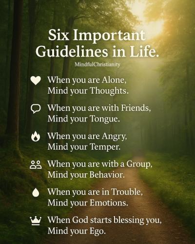 504252474_1152702676883803_6406516488006733684_n