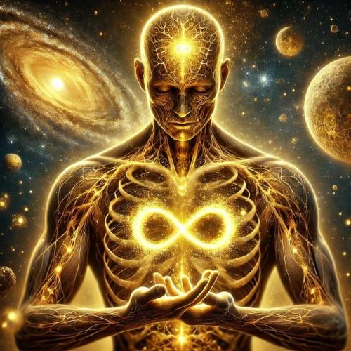 6fe4e0a63872d1653537fbd869b3ebb1