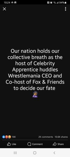 Screenshot_20250622-102436_Facebook