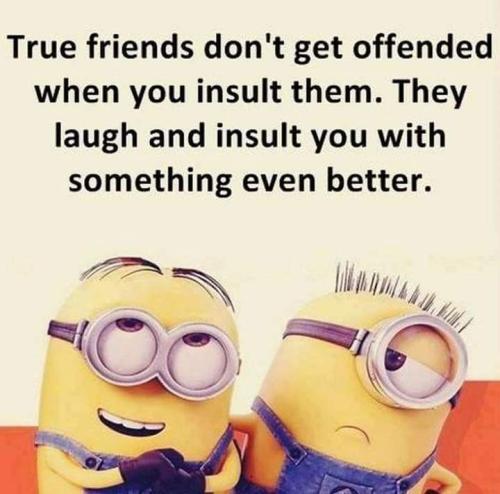 FB_IMG_1559956688858