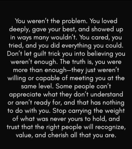 511108450_3089343417898202_3433324008116043981_n