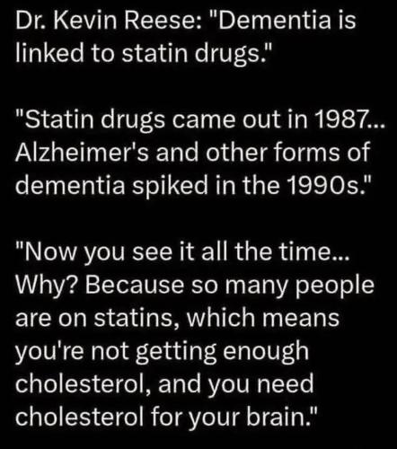 496770066_699441925912300_7591146307526824177_n