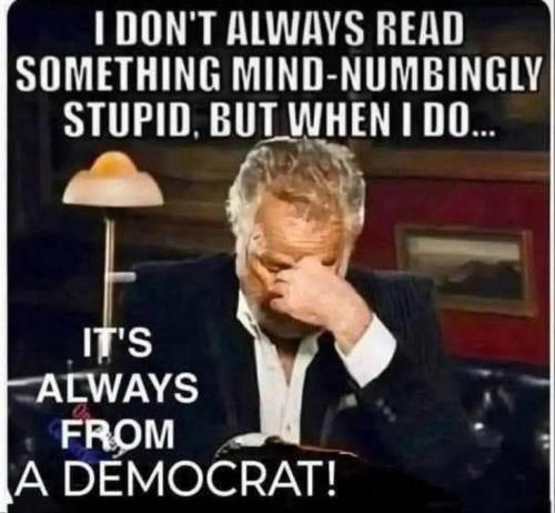 9d5ea2c6de06a4b1cb49e3d5c50fab31