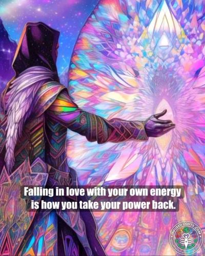 cb6dd3ad7ba17e6ee8bc7d97eafd7832