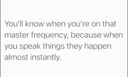 508407110_1287925902672323_4926403175222097700_n