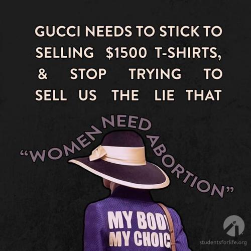 FB_IMG_1559949164086