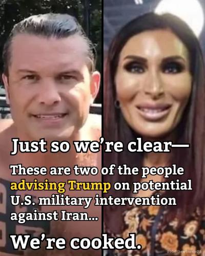 FB_IMG_1750422146898