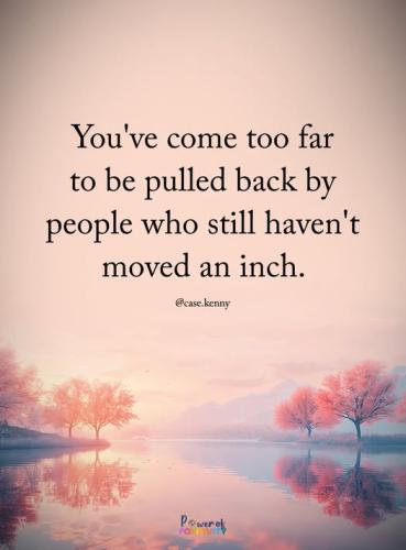 508555143_1225800842914700_6179134601872851931_n