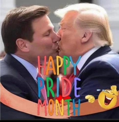 FB_IMG_1749559421848