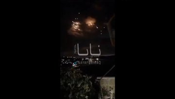 GtrbkCZaQAER4aD