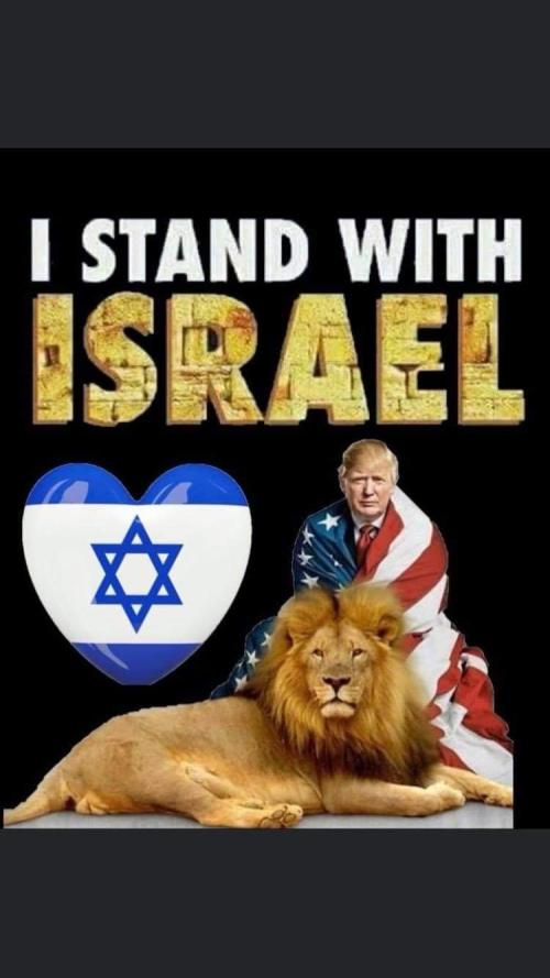 C4CCAF6A-1F5D-43FD-9AE3-CE0327ED92AD