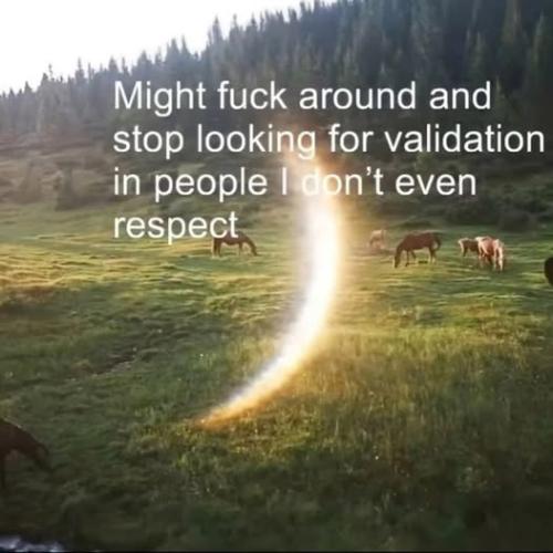 495966187_10171905650395344_1170899132466361821_n