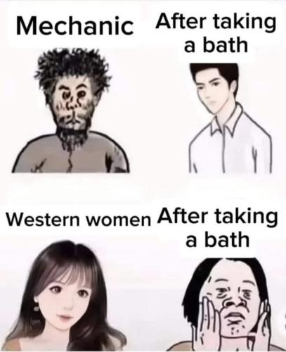 Screenshot_20250605_044717_Facebook