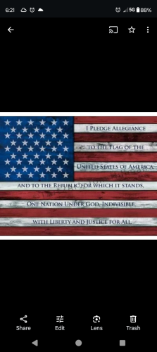 Screenshot_20250612-062154