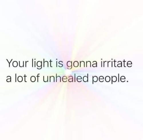 501038669_122258873096023788_8499305980133571243_n