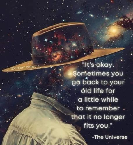 513867479_732851732964355_6711010652820117197_n