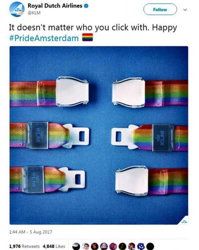 6fe4ca75-2f37-42e6-823e-7fd05572bffe