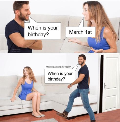 Screenshot_20250621_145013_Gallery