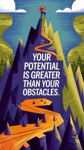 093dbced51b68f63447663f66846c82e