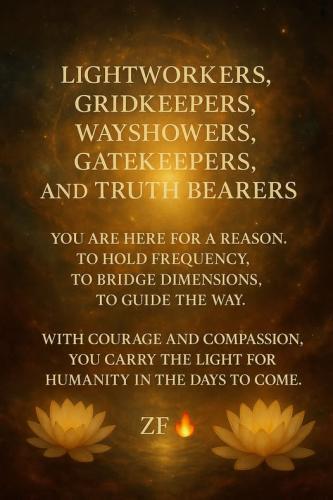 506207885_724715116909958_8764354030578617823_n